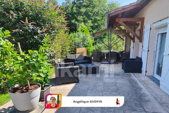 achat maison st-julien-vocance 07690