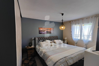 achat maison st-julien-vocance 07690