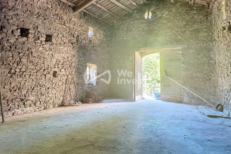 achat maison st-julien-vocance 07690