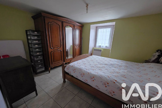 achat maison st-julien-vocance 07690