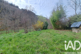 achat maison st-julien-vocance 07690