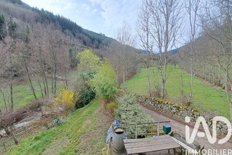 achat maison st-julien-vocance 07690