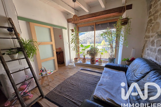 achat maison st-julien-vocance 07690