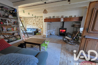 achat maison st-julien-vocance 07690