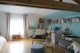 achat maison st-junien 87200