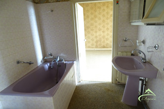 achat maison st-junien 87200