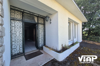 achat maison st-junien 87200