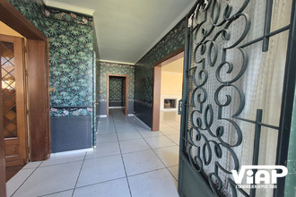 achat maison st-junien 87200