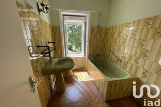 achat maison st-junien 87200