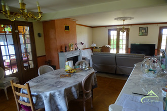 achat maison st-junien 87200