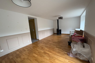 achat maison st-junien 87200