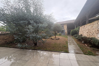 achat maison st-junien 87200