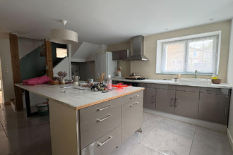 achat maison st-junien 87200