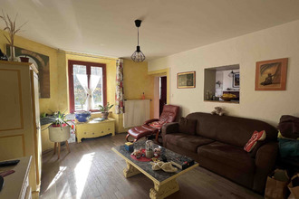 achat maison st-junien 87200