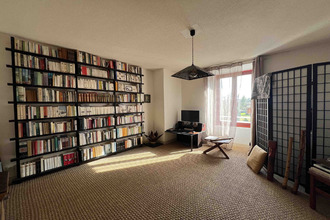 achat maison st-junien 87200