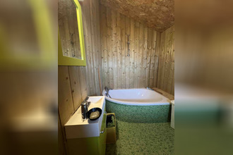 achat maison st-junien 87200