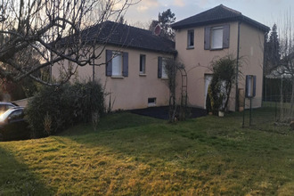 achat maison st-junien 87200