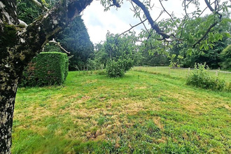 achat maison st-junien 87200