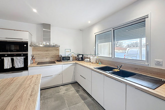 achat maison st-junien 87200