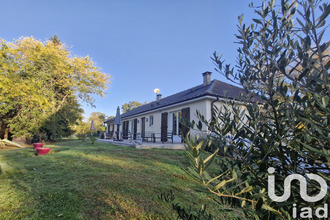 achat maison st-junien 87200