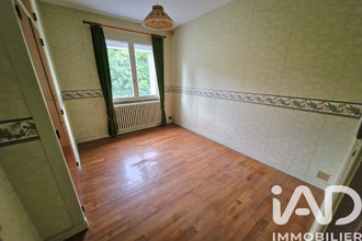 achat maison st-junien 87200