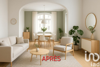 achat maison st-junien 87200