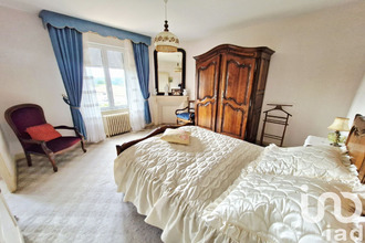 achat maison st-junien 87200