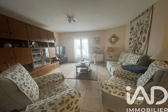 achat maison st-junien 87200