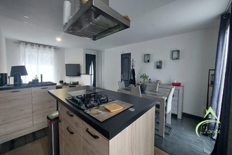 achat maison st-junien 87200