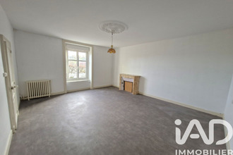 achat maison st-junien 87200