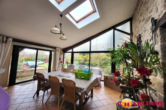 achat maison st-junien 87200