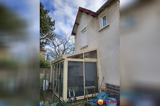 achat maison st-junien 87200