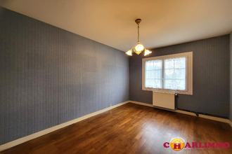 achat maison st-junien 87200