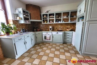 achat maison st-junien 87200