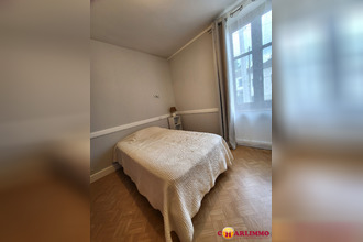 achat maison st-junien 87200