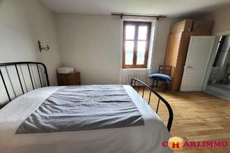 achat maison st-junien 87200