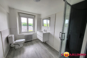 achat maison st-junien 87200