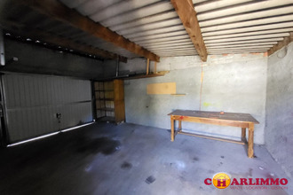 achat maison st-junien 87200