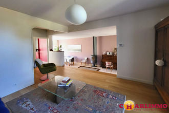 achat maison st-junien 87200