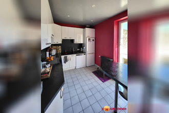 achat maison st-junien 87200