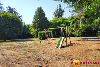 achat maison st-junien 87200