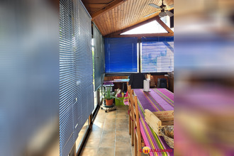 achat maison st-junien 87200