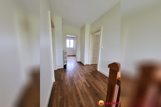 achat maison st-junien 87200