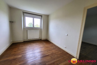 achat maison st-junien 87200