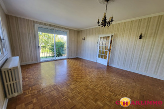 achat maison st-junien 87200