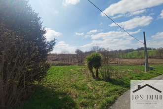 achat maison st-junien 87200