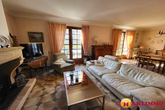 achat maison st-junien 87200