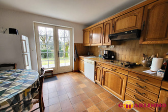 achat maison st-junien 87200