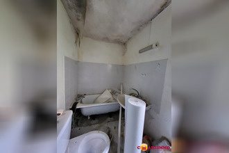 achat maison st-junien 87200