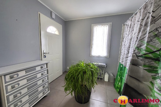 achat maison st-junien 87200